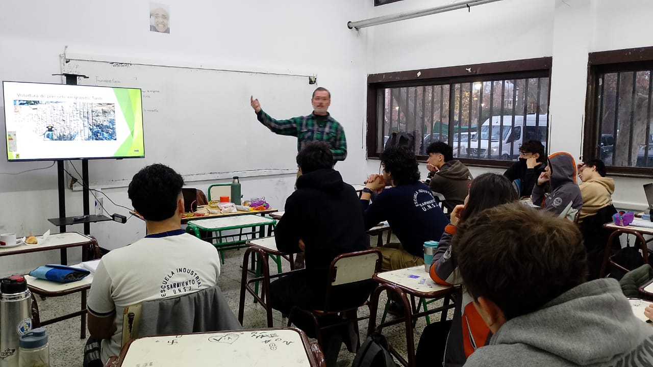 Haga click en la imágen para verla ampliada