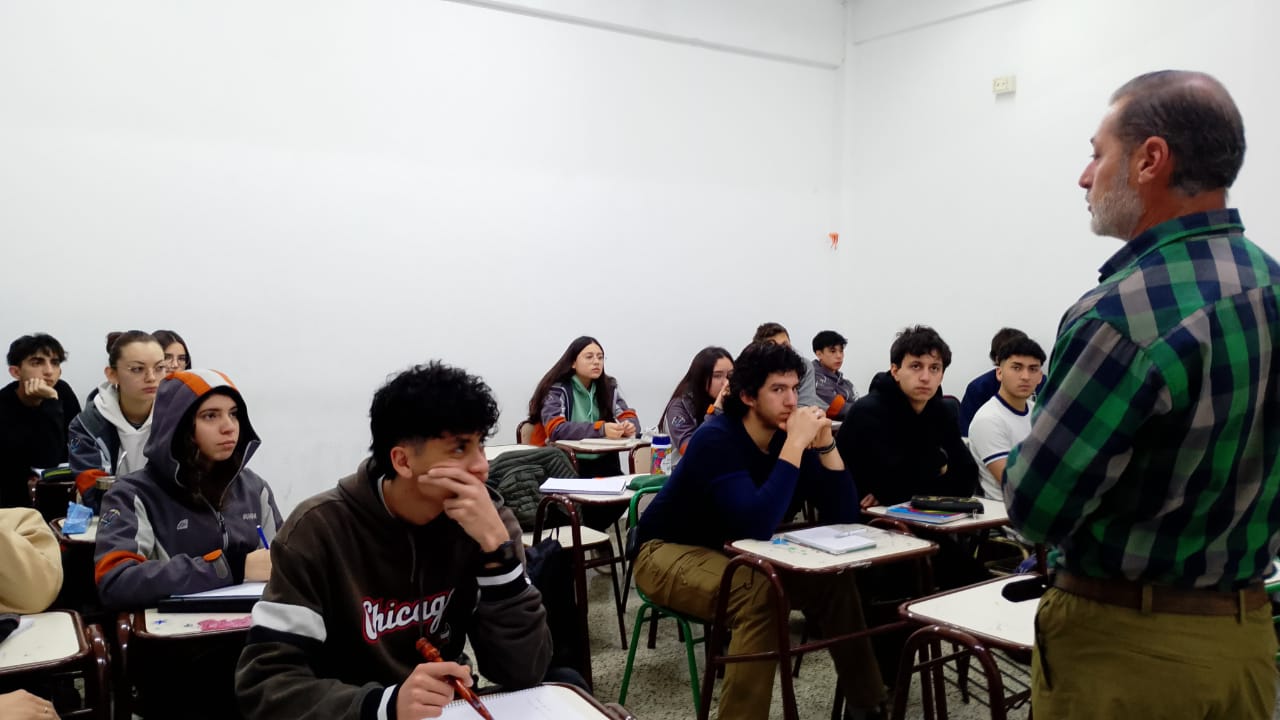 Haga click en la imágen para verla ampliada