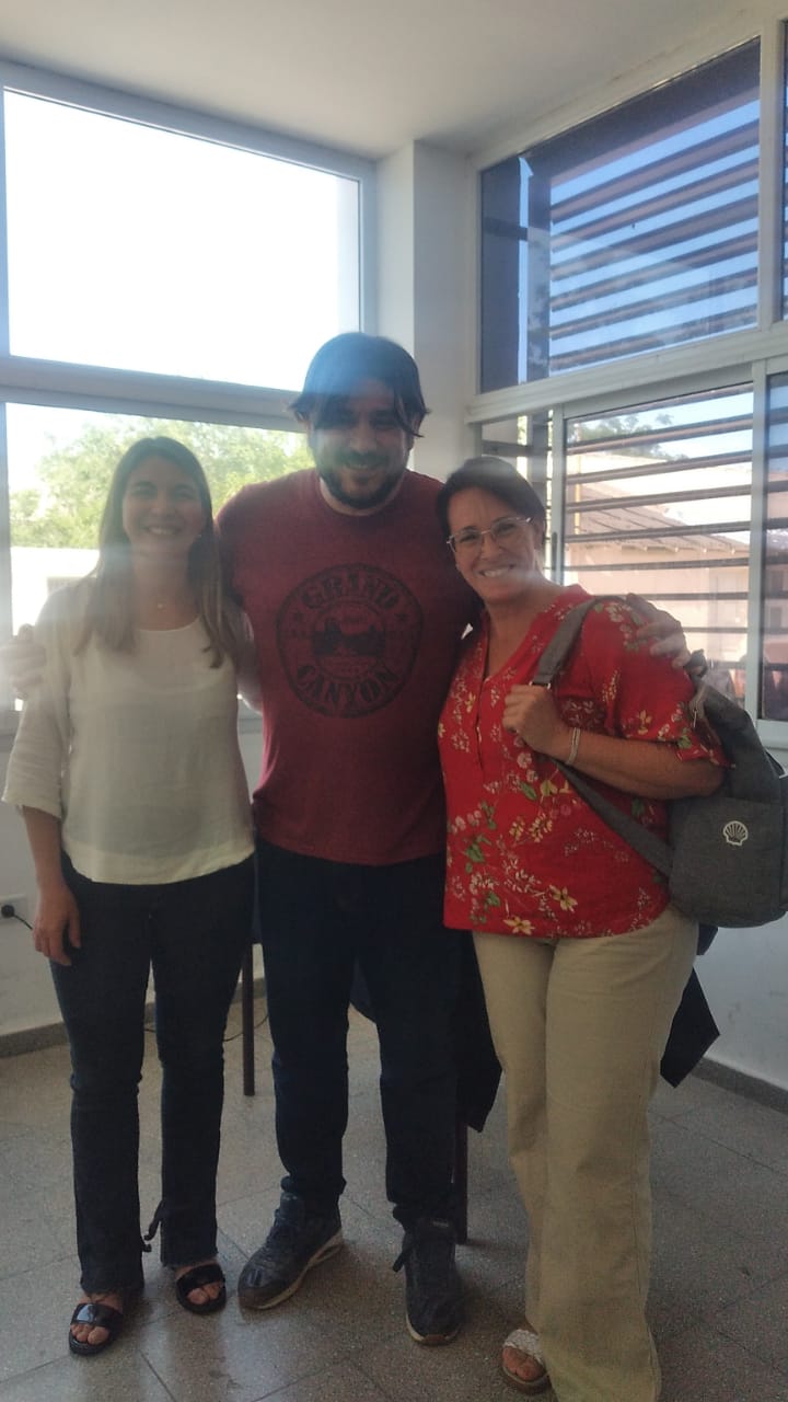 Haga click en la imágen para verla ampliada