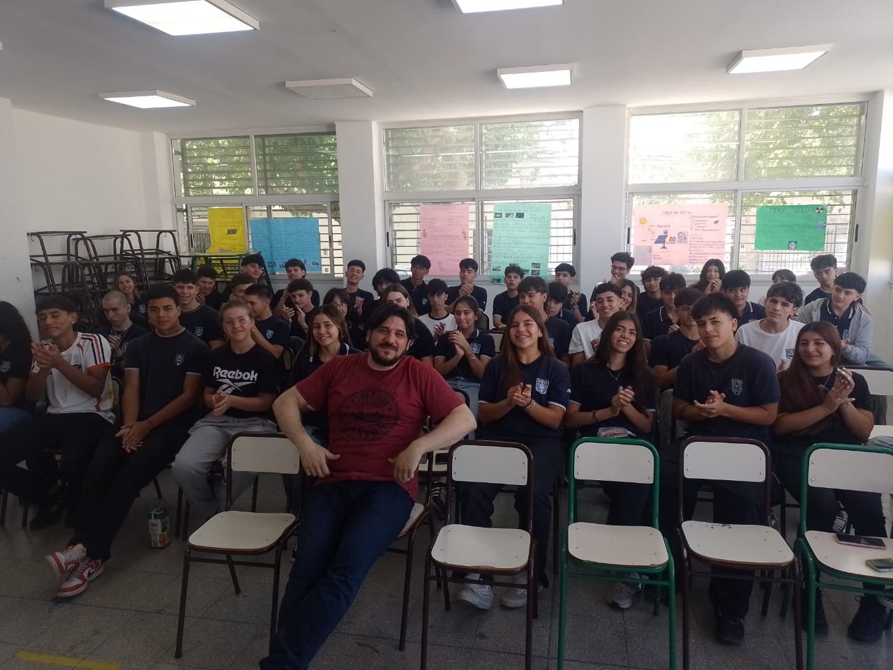 Haga click en la imágen para verla ampliada