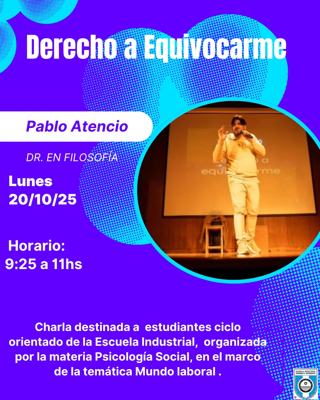 Haga click en la imágen para verla ampliada