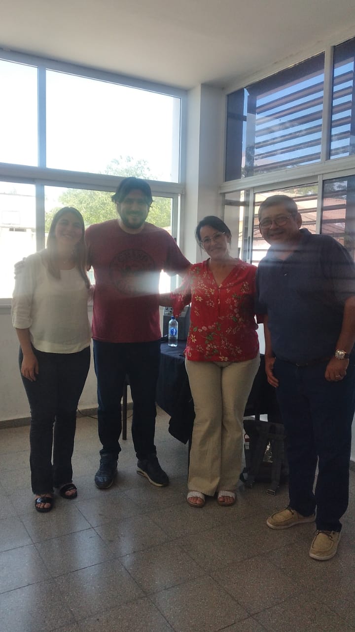 Haga click en la imágen para verla ampliada