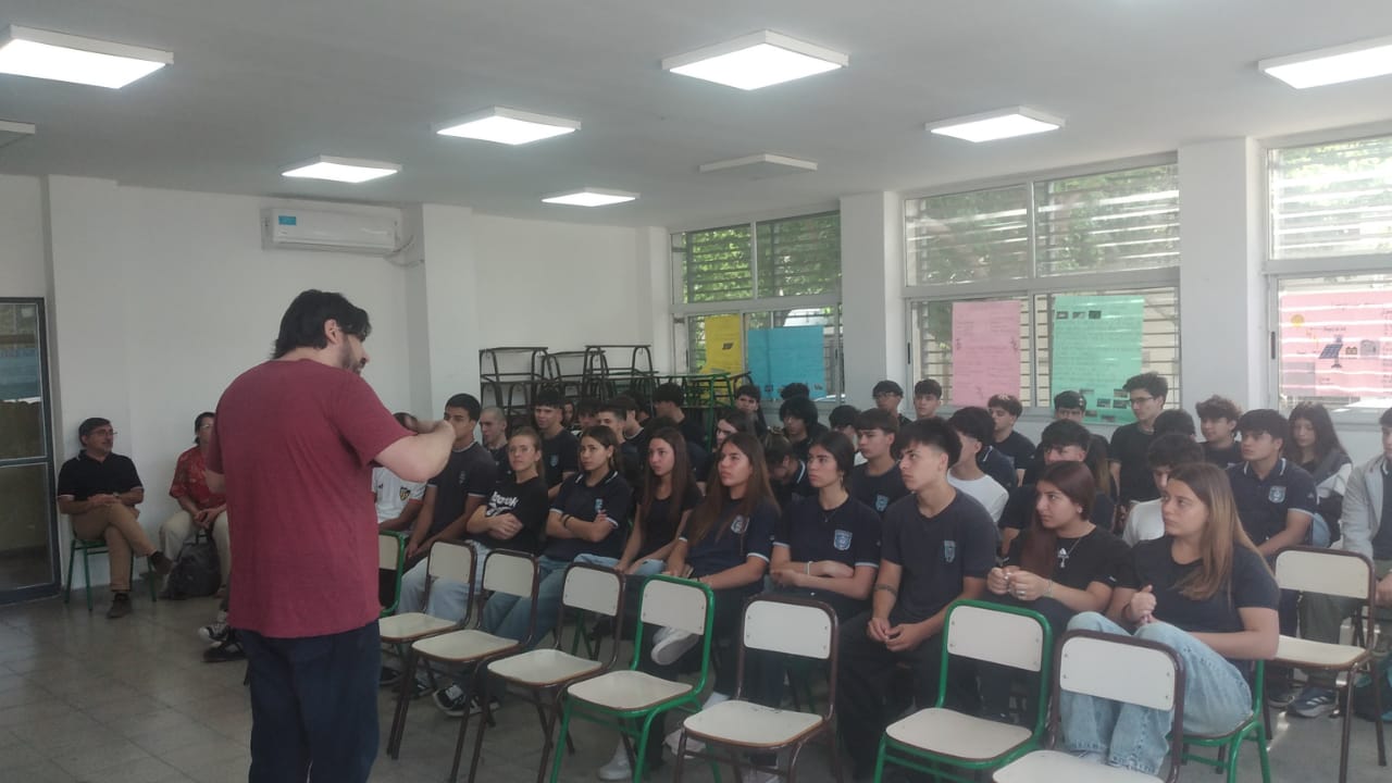 Haga click en la imágen para verla ampliada