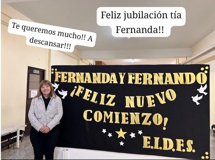 Haga click en la imágen para verla ampliada