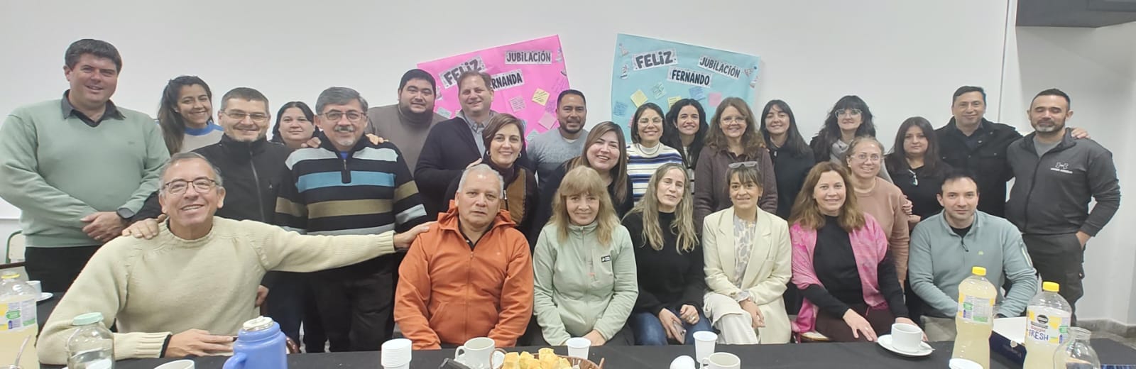 Haga click en la imágen para verla ampliada