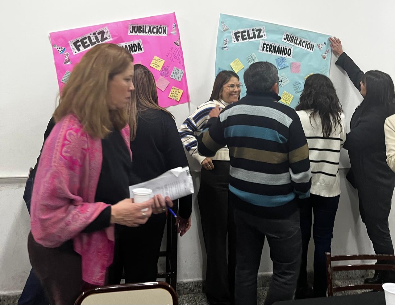 Haga click en la imágen para verla ampliada
