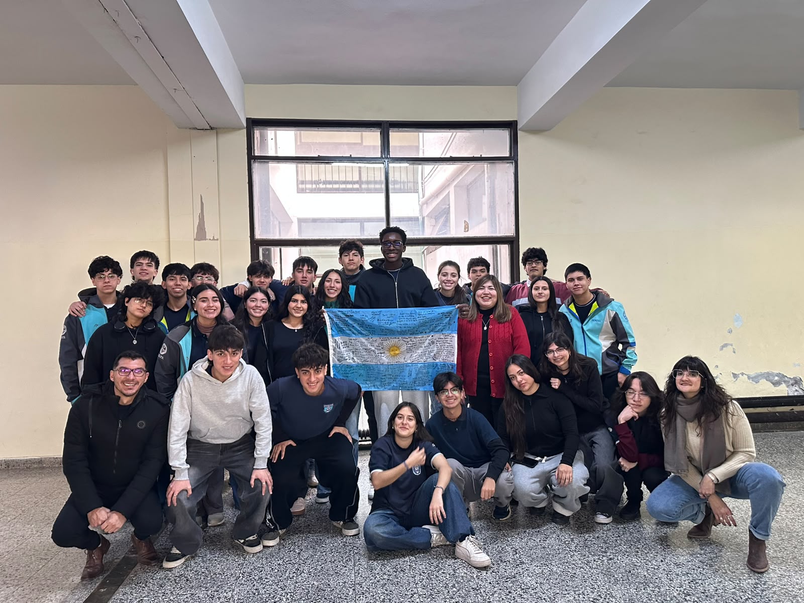 Haga click en la imágen para verla ampliada