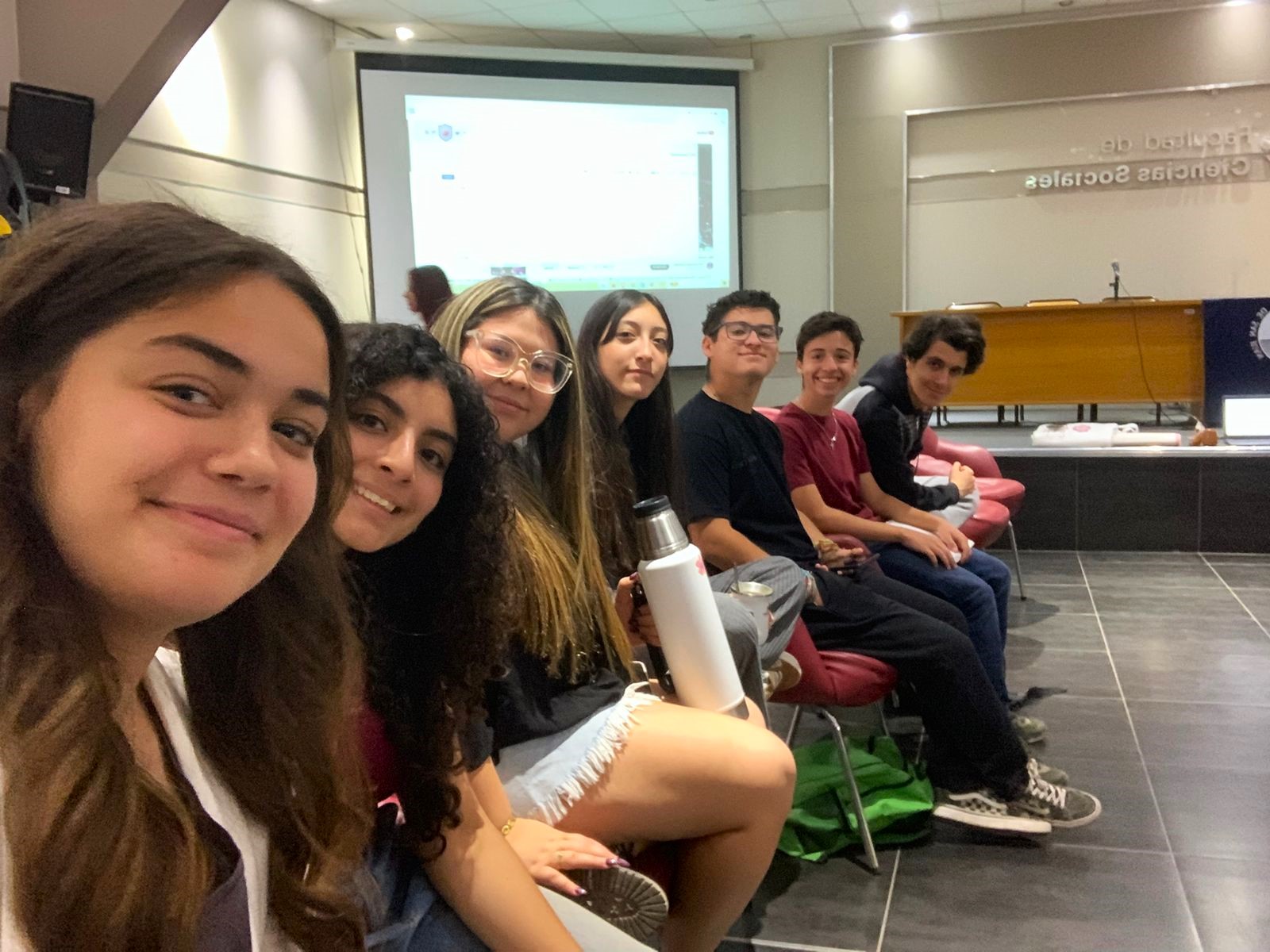 Haga click en la imágen para verla ampliada