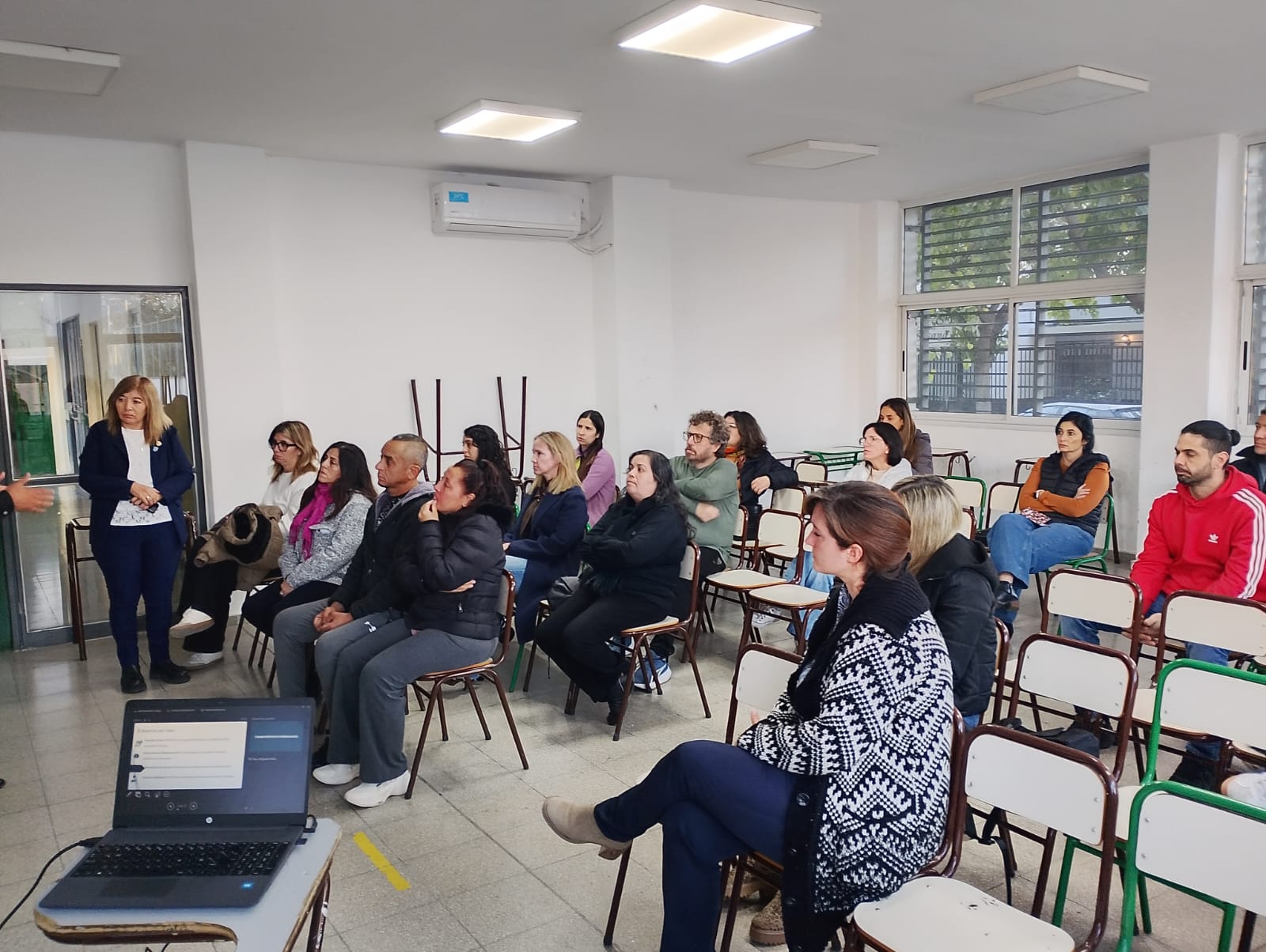 Haga click en la imágen para verla ampliada