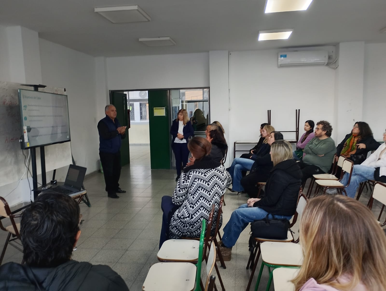 Haga click en la imágen para verla ampliada