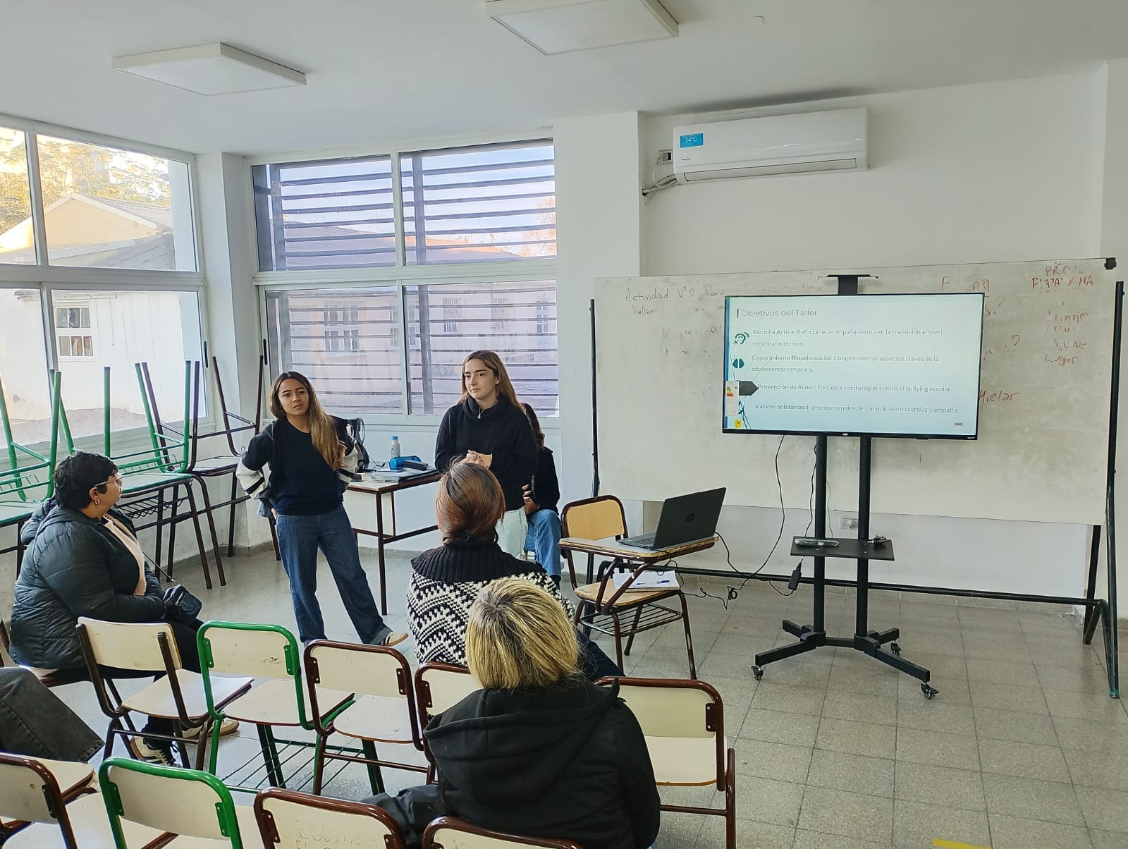 Haga click en la imágen para verla ampliada