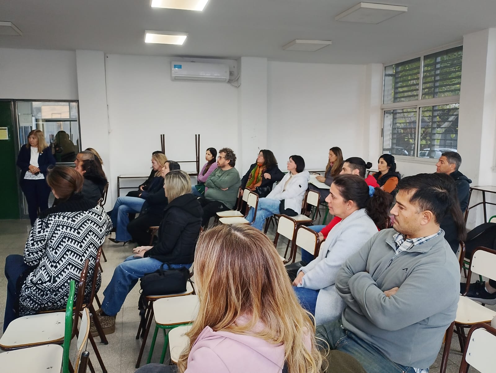 Haga click en la imágen para verla ampliada