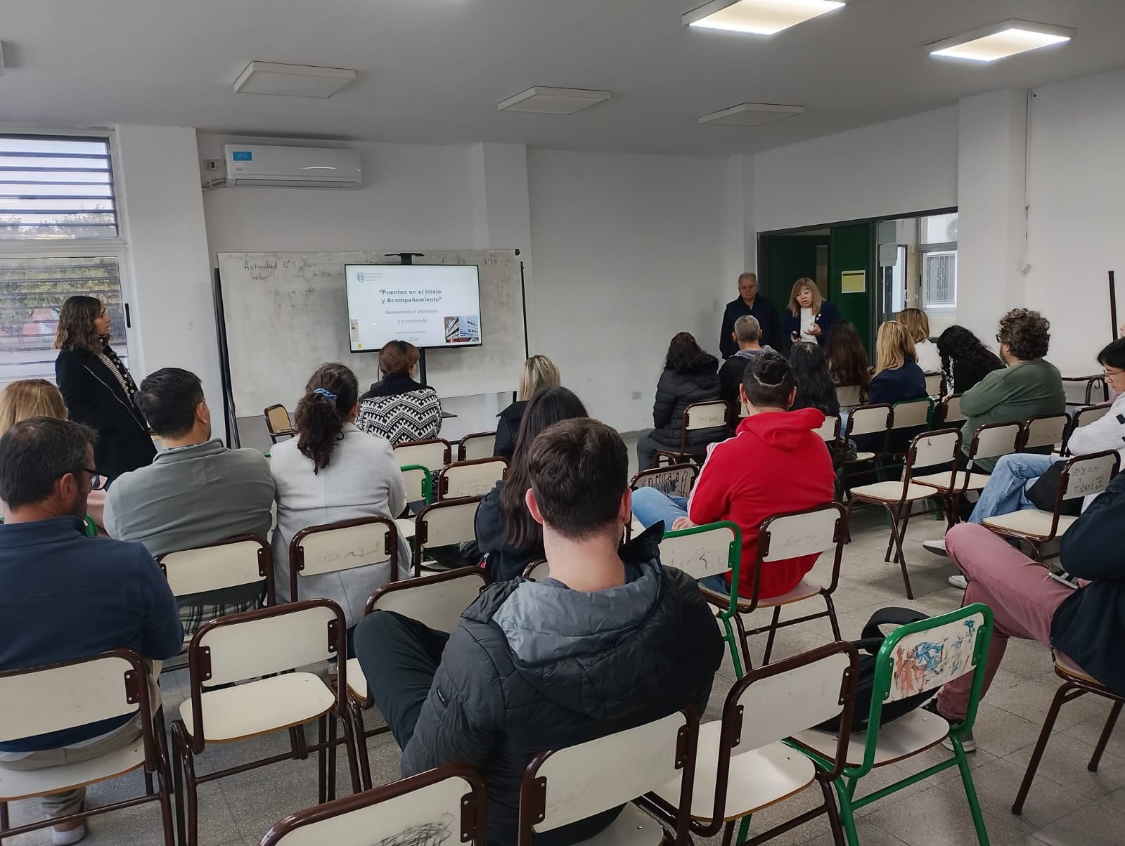 Haga click en la imágen para verla ampliada