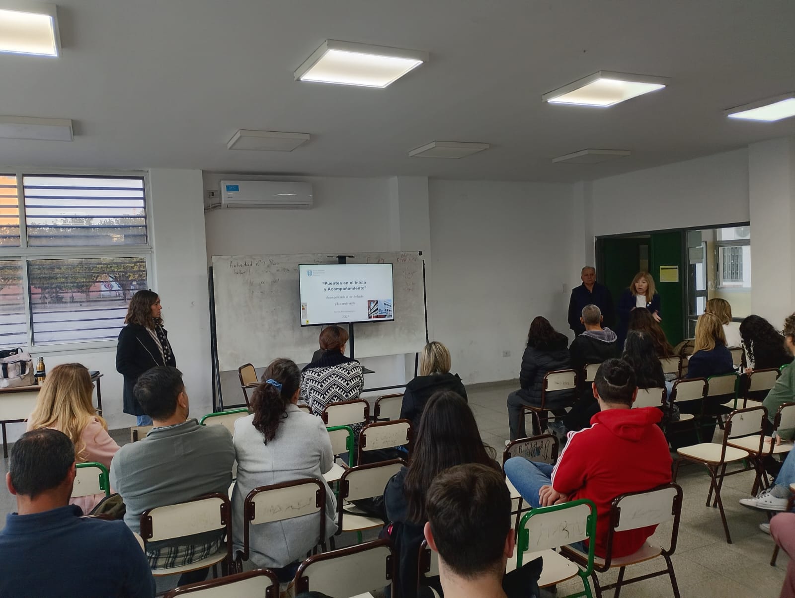 Haga click en la imágen para verla ampliada