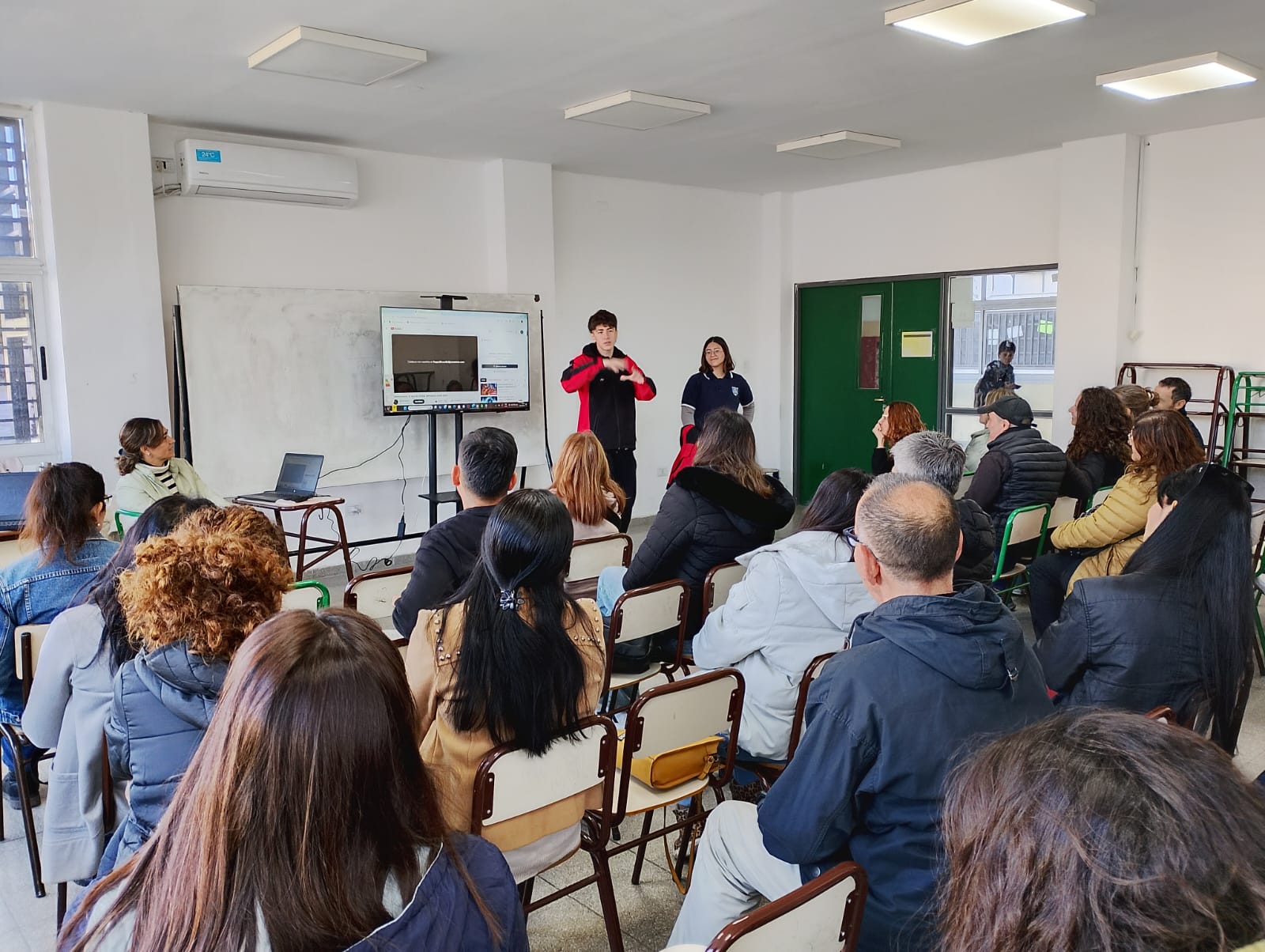 Haga click en la imágen para verla ampliada