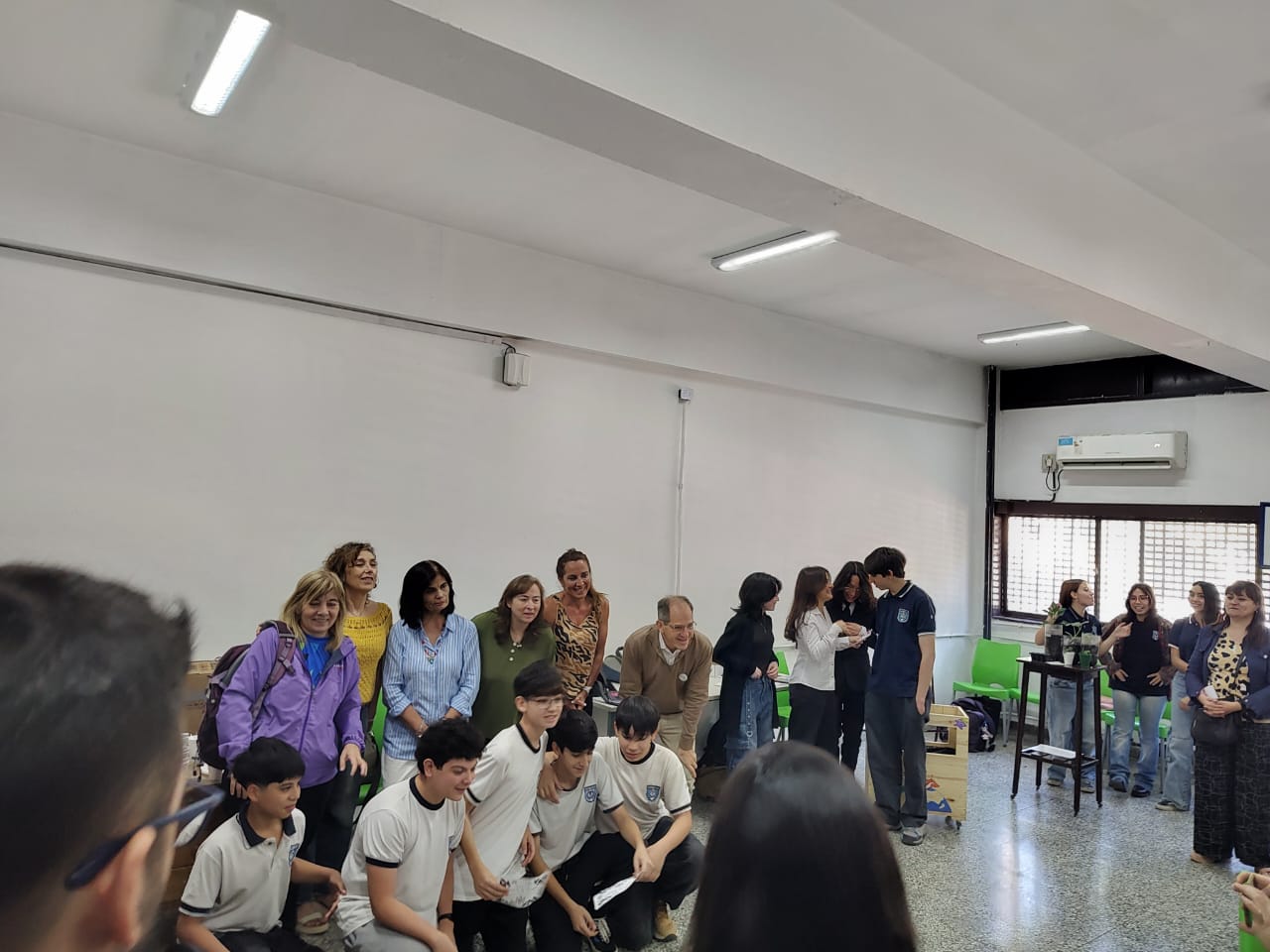 Haga click en la imágen para verla ampliada