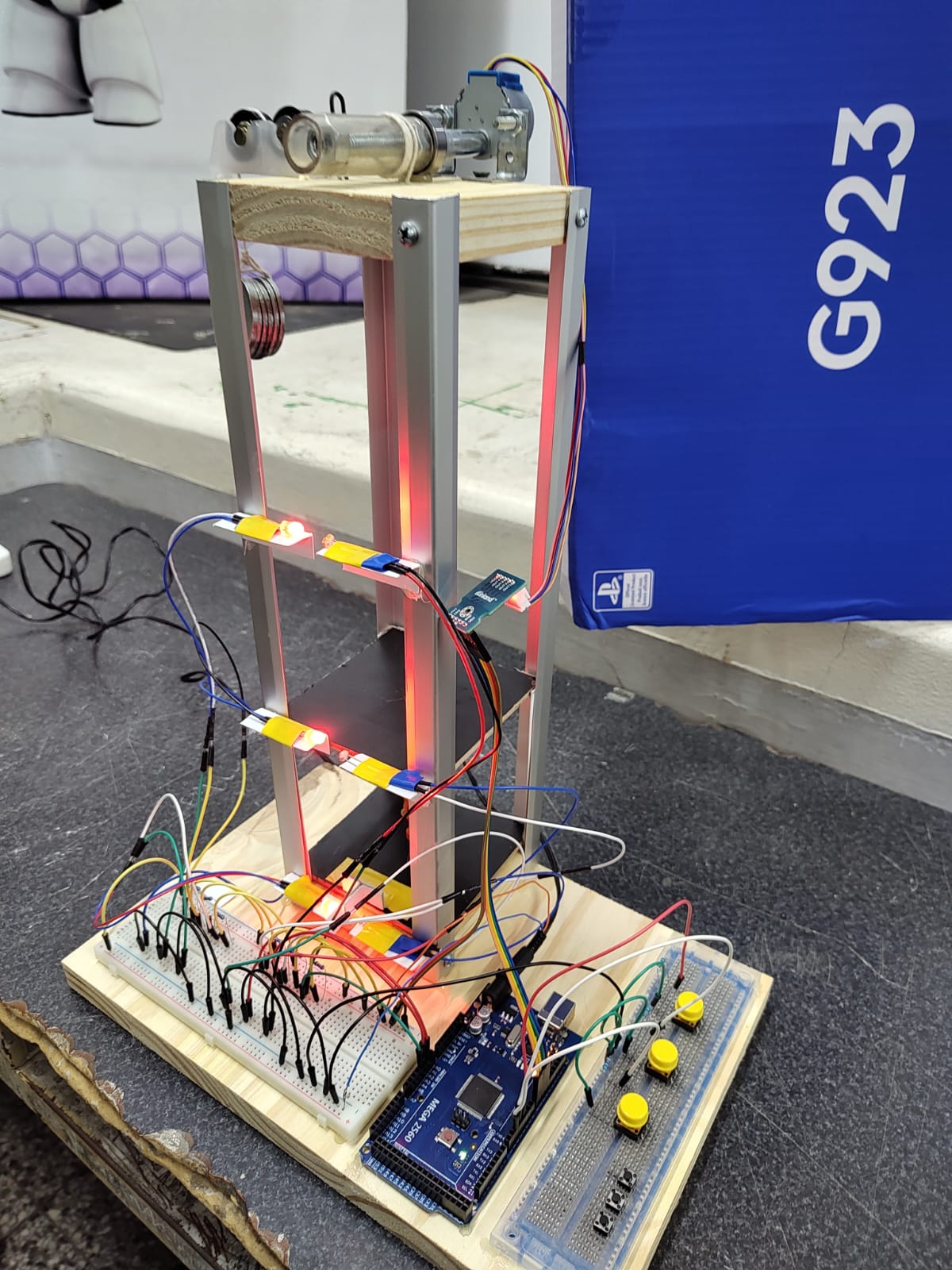 Haga click en la imágen para verla ampliada