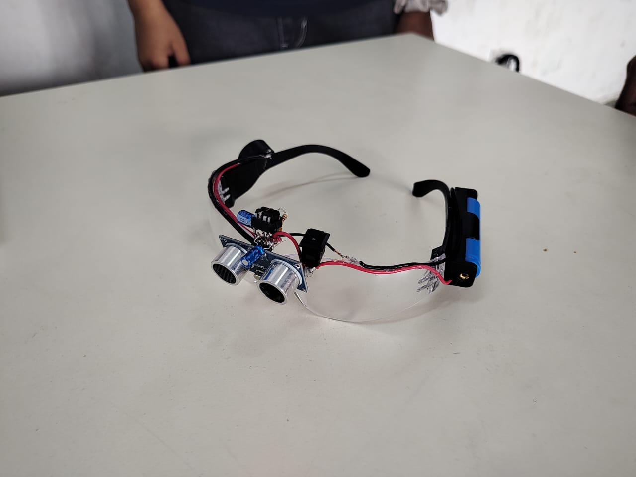 Haga click en la imágen para verla ampliada