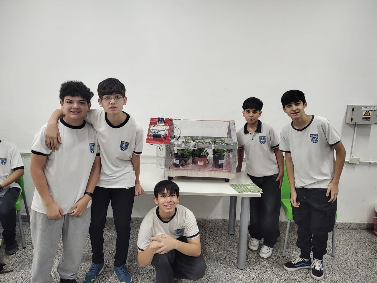 Haga click en la imágen para verla ampliada