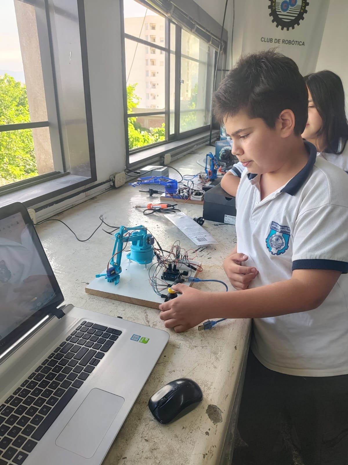 Haga click en la imágen para verla ampliada