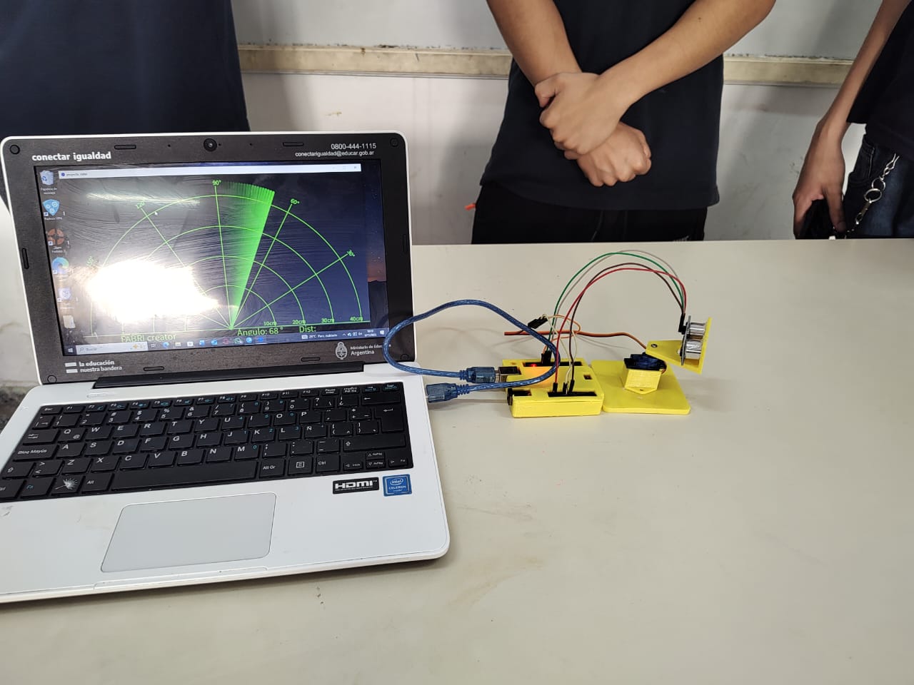 Haga click en la imágen para verla ampliada