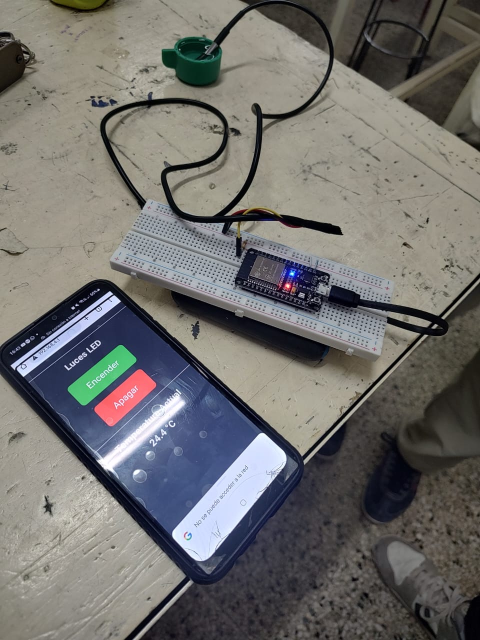 Haga click en la imágen para verla ampliada