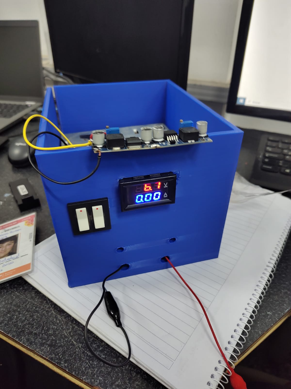 Haga click en la imágen para verla ampliada