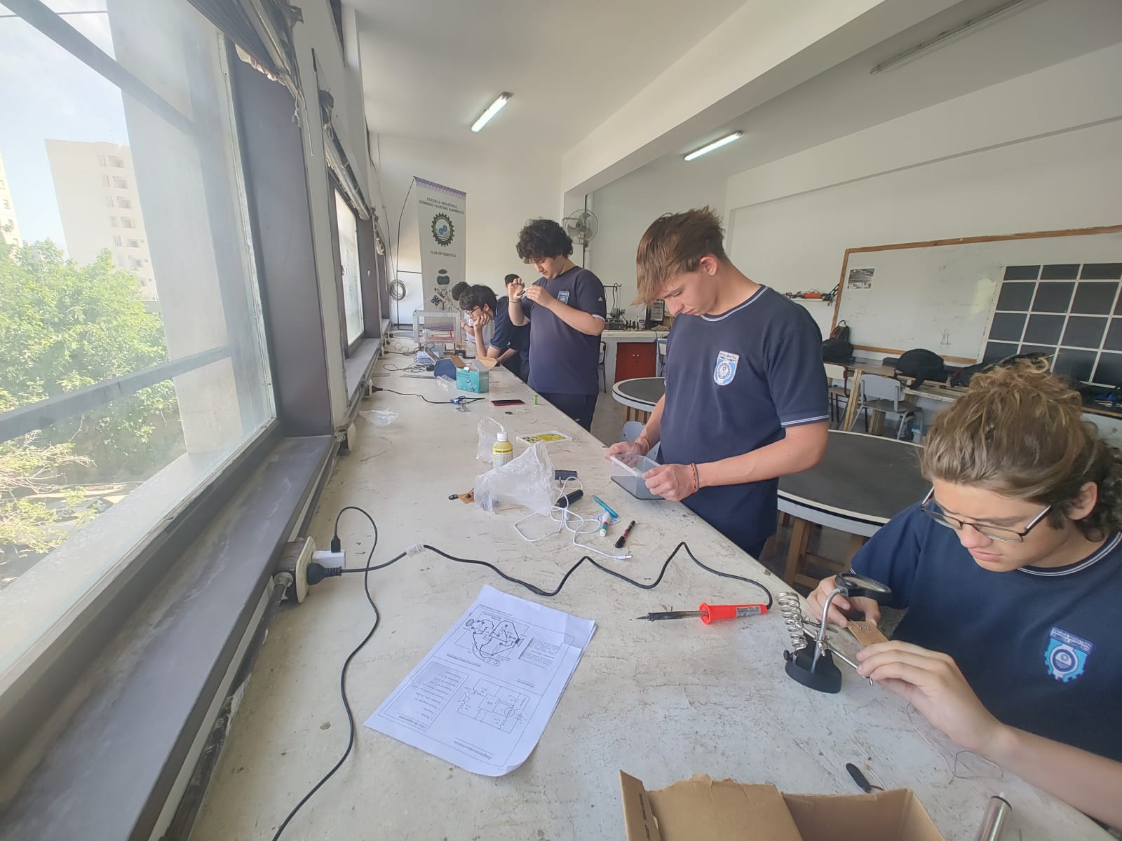 Haga click en la imágen para verla ampliada