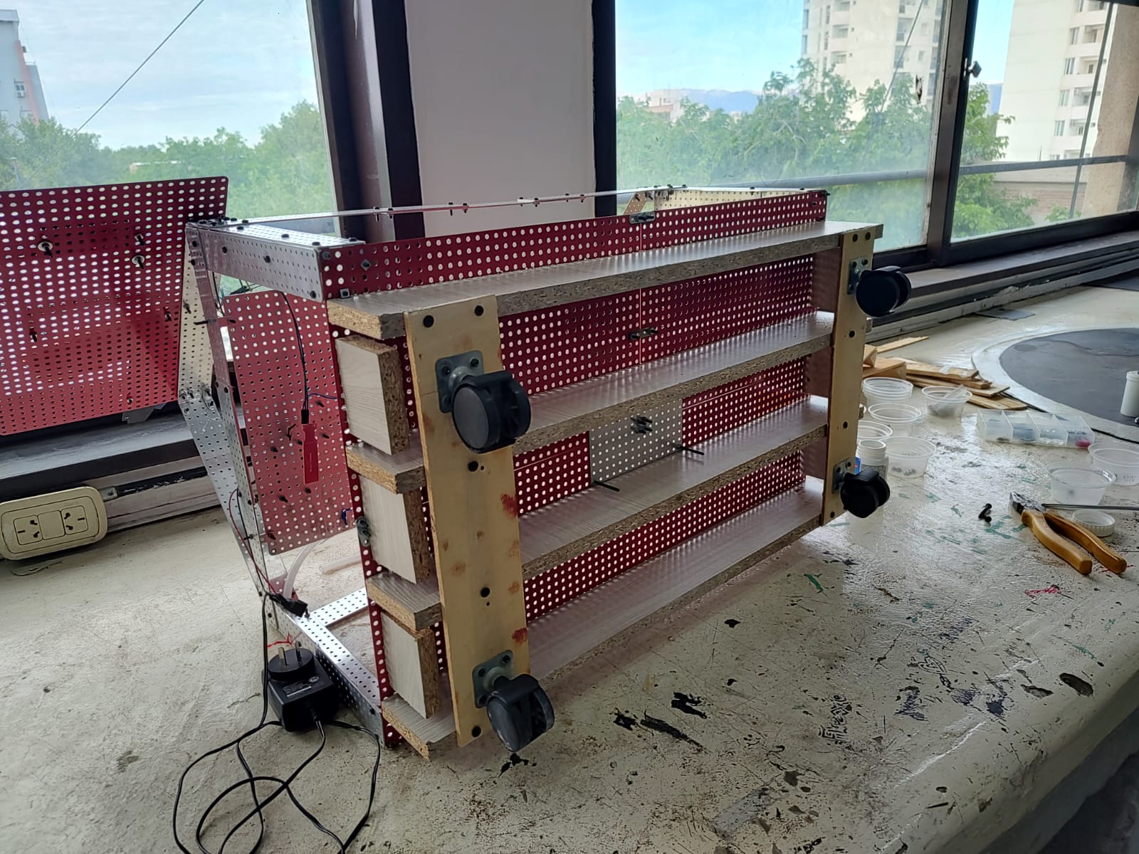 Haga click en la imágen para verla ampliada