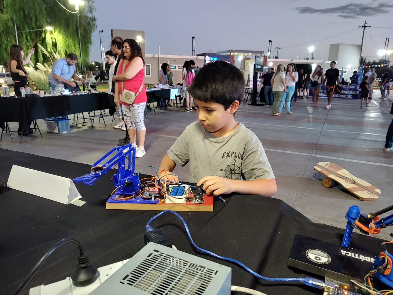 Haga click en la imágen para verla ampliada