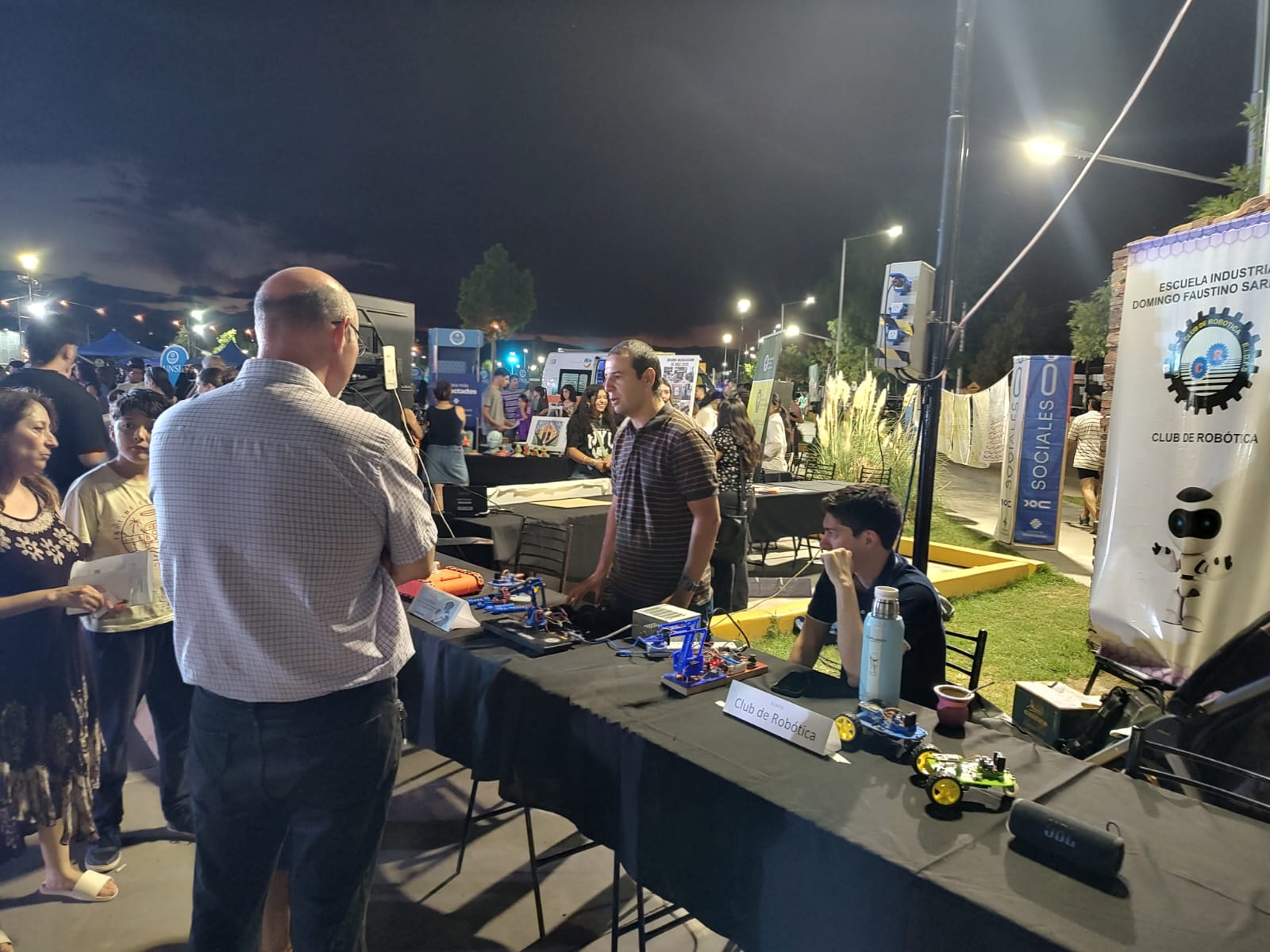 Haga click en la imágen para verla ampliada