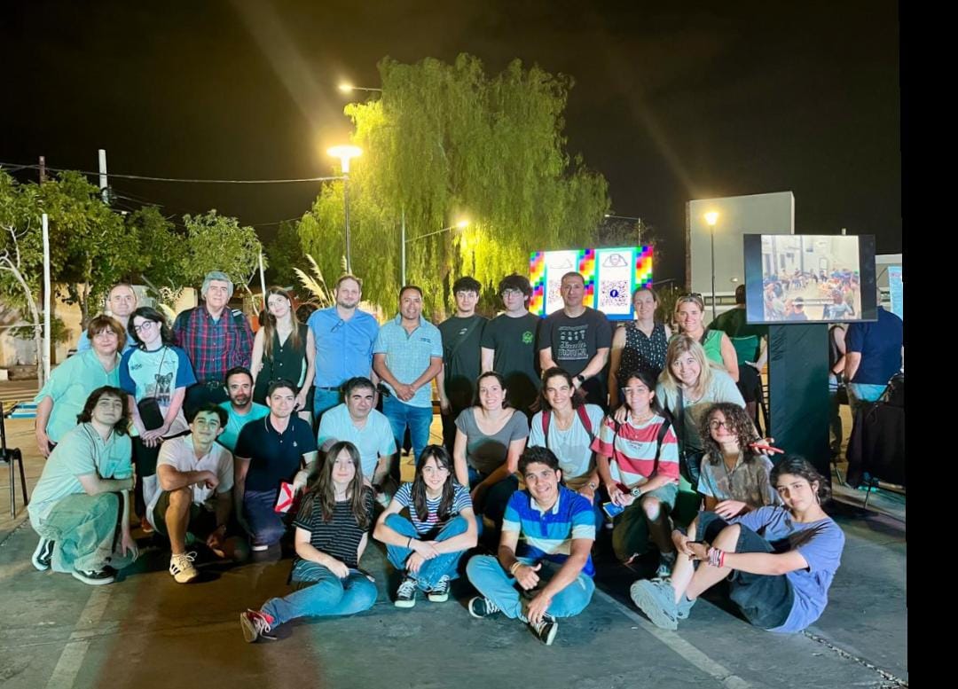 Haga click en la imágen para verla ampliada