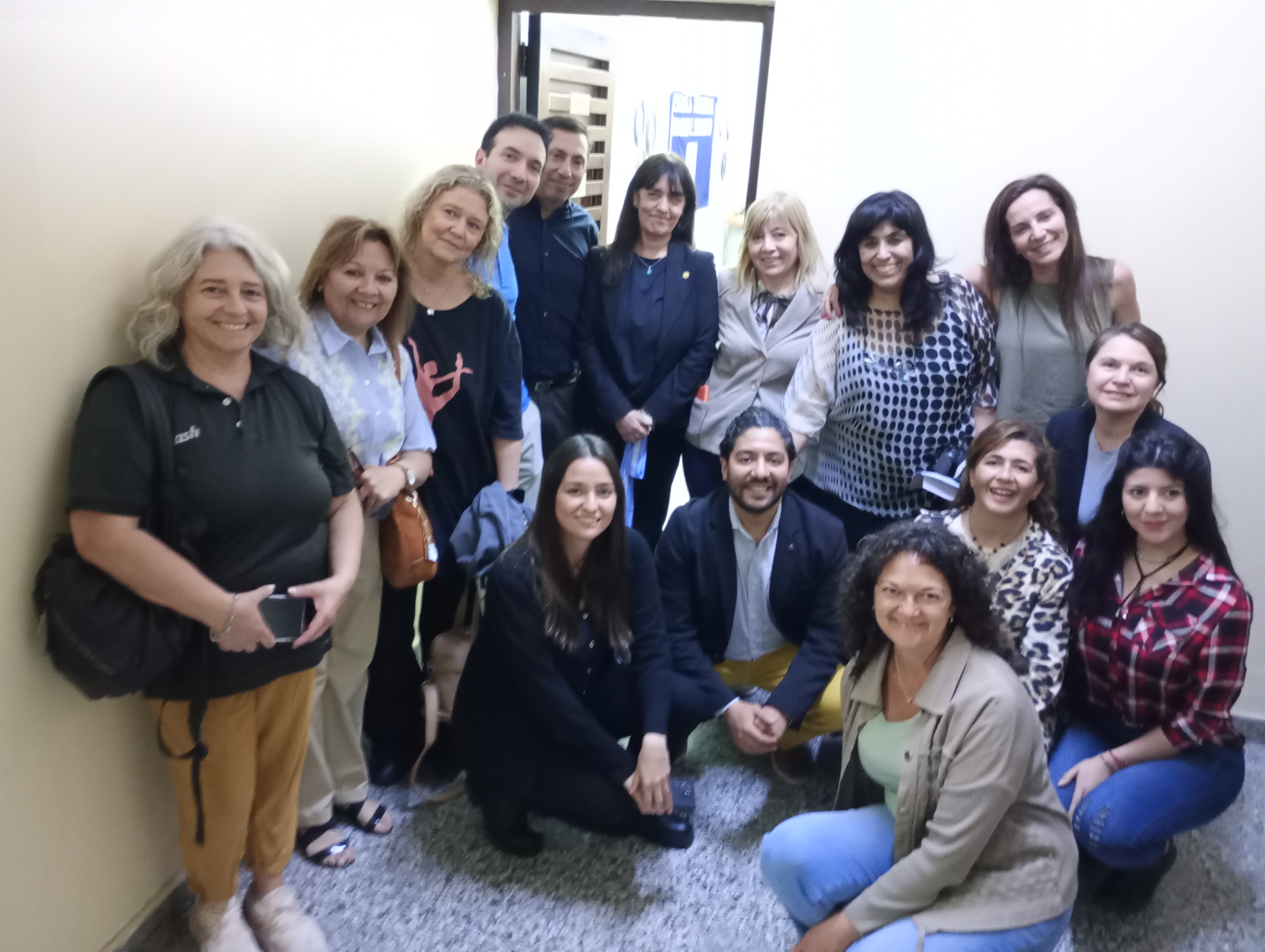 Haga click en la imágen para verla ampliada
