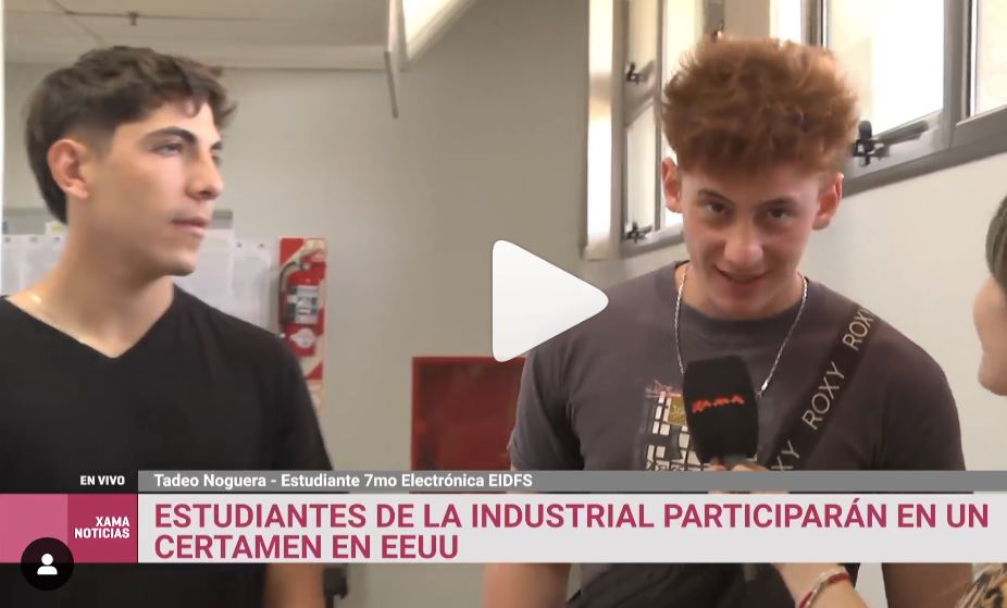 Haga click en la imágen para verla ampliada