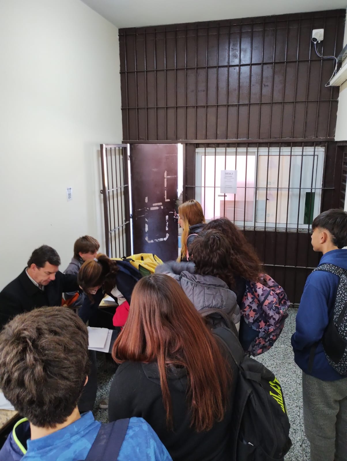 Haga click en la imágen para verla ampliada