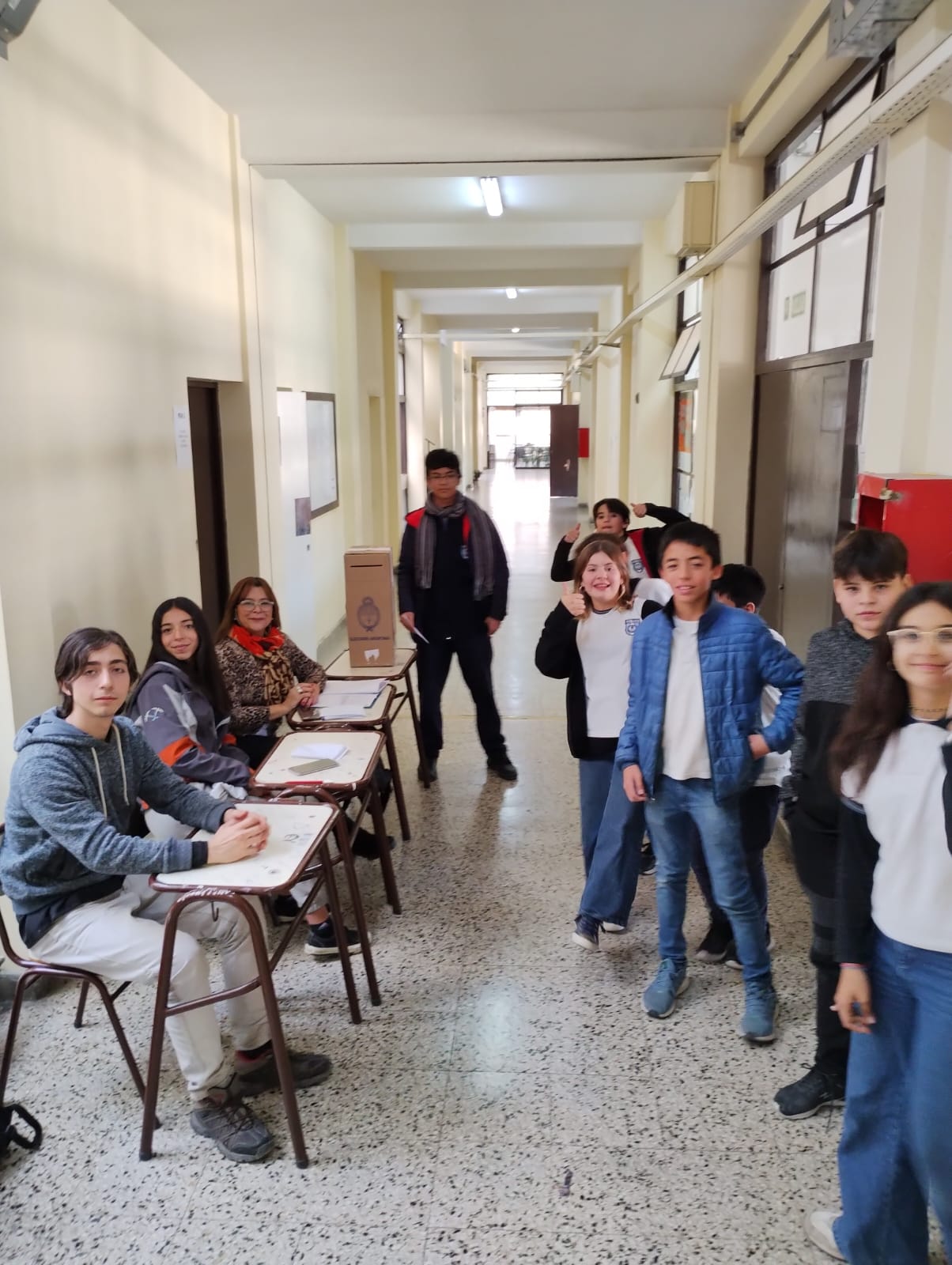 Haga click en la imágen para verla ampliada