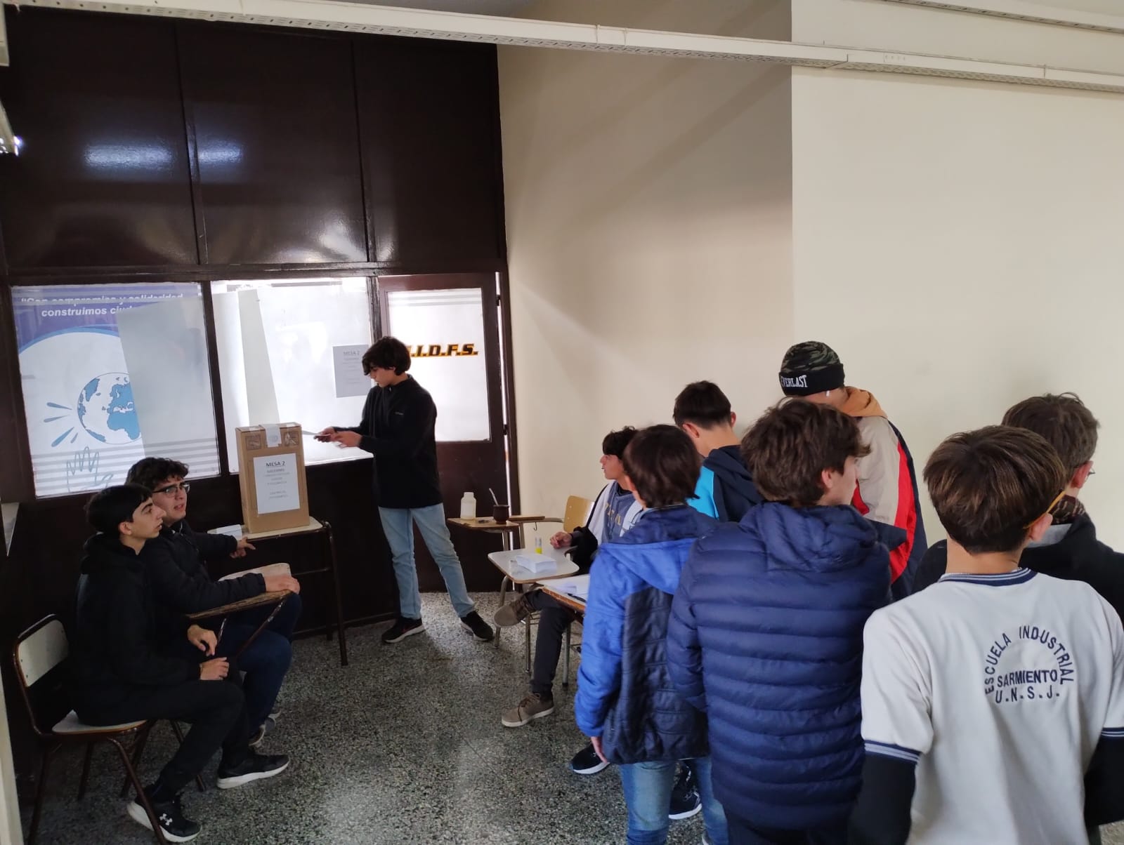 Haga click en la imágen para verla ampliada