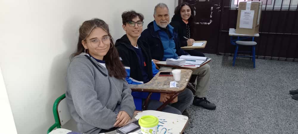 Haga click en la imágen para verla ampliada