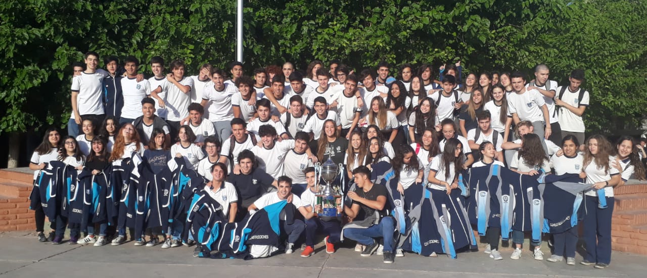 Haga click en la imágen para verla ampliada