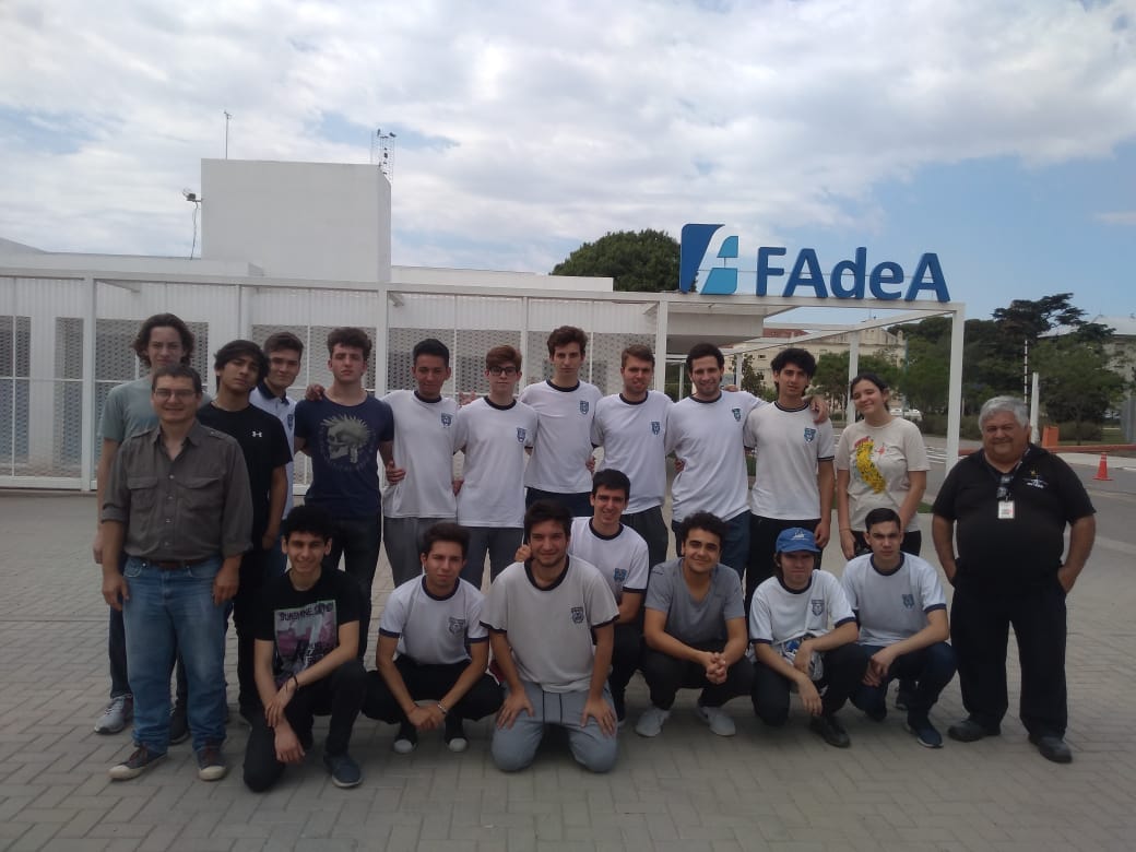 Haga click en la imágen para verla ampliada