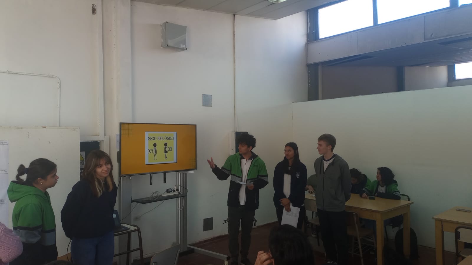 Haga click en la imágen para verla ampliada