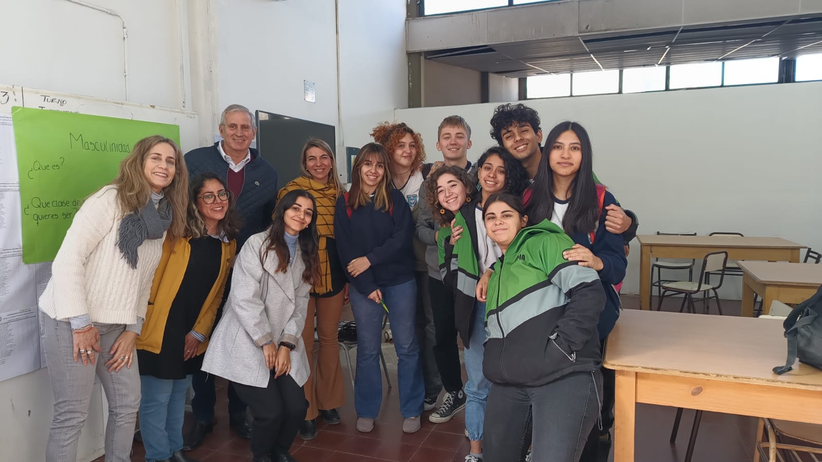 Haga click en la imágen para verla ampliada