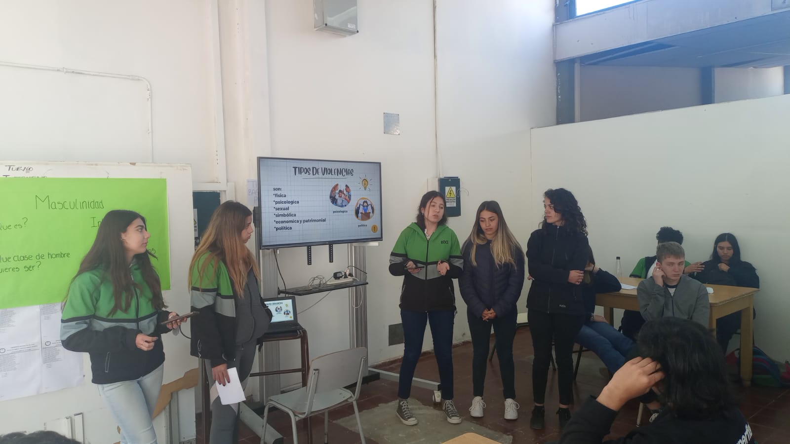 Haga click en la imágen para verla ampliada