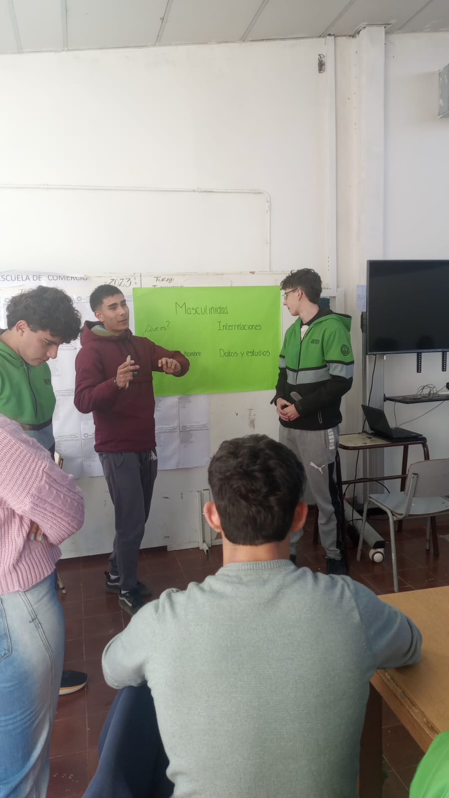 Haga click en la imágen para verla ampliada