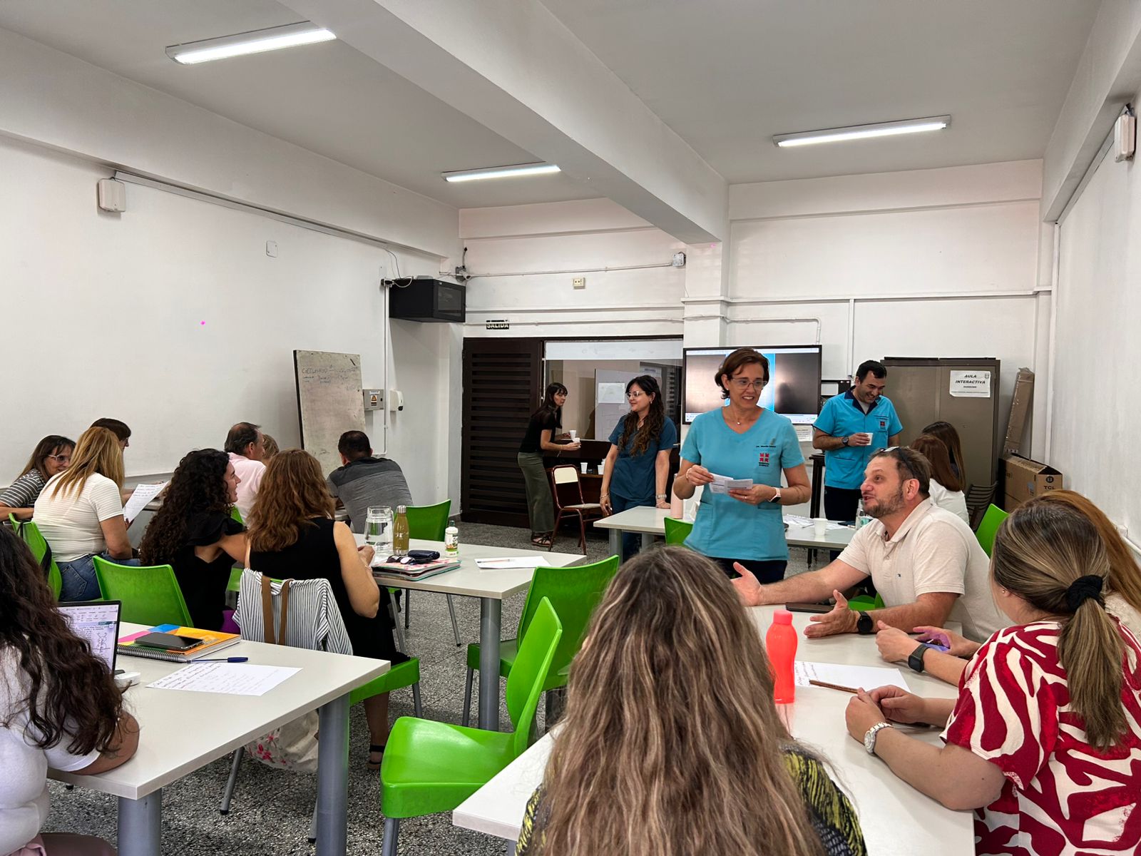 Haga click en la imágen para verla ampliada