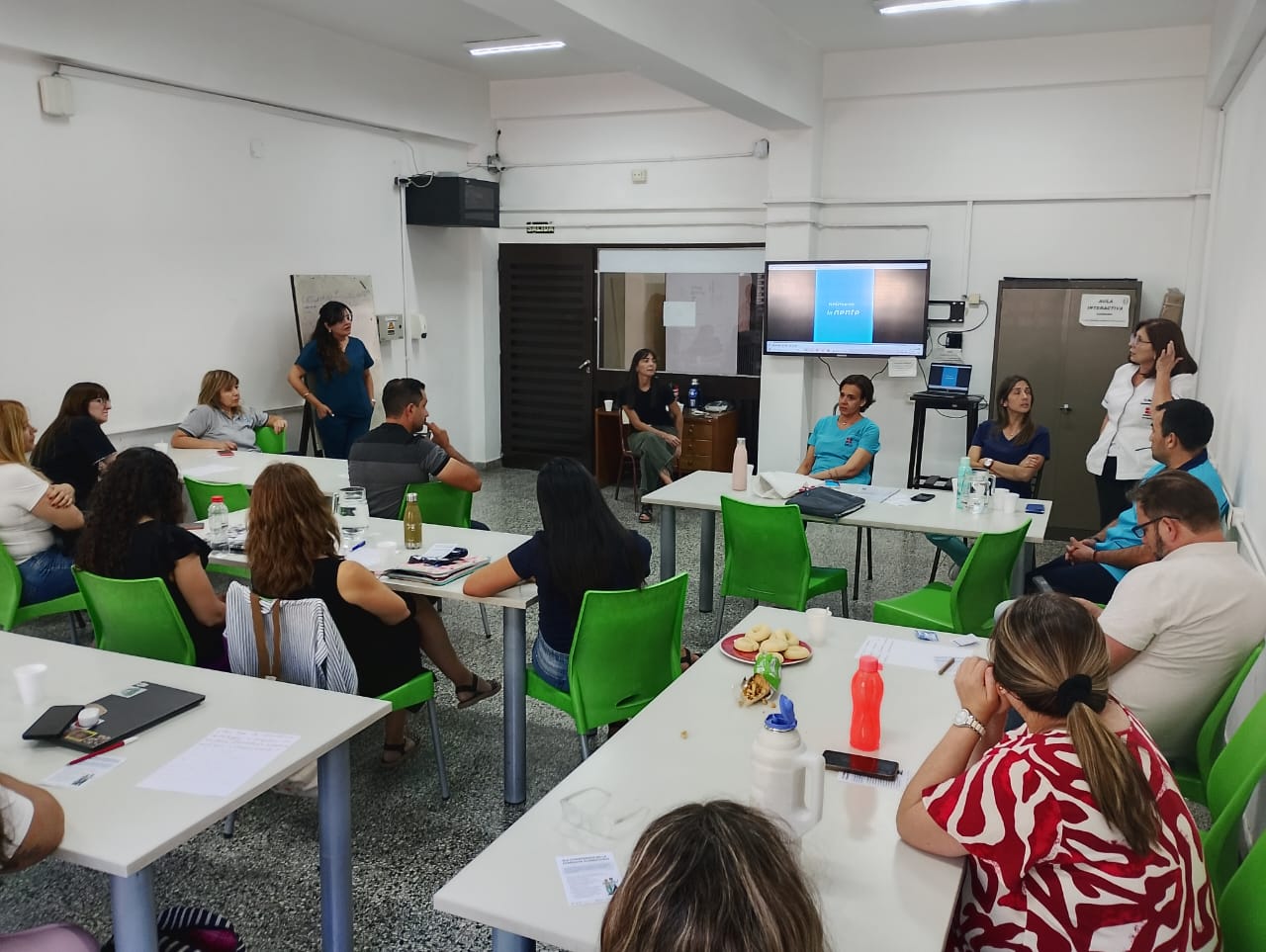 Haga click en la imágen para verla ampliada