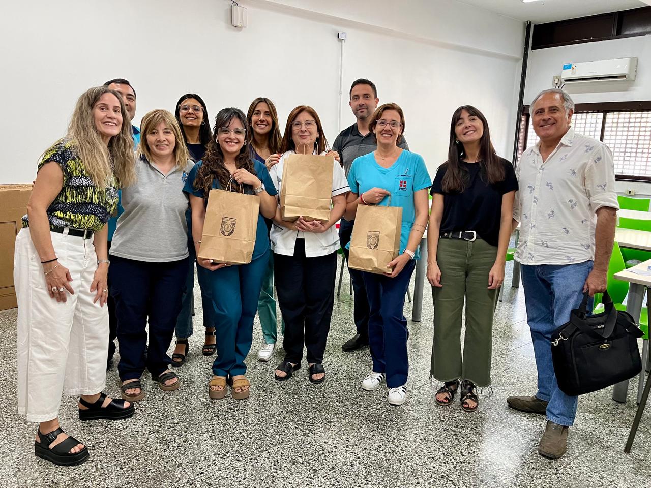 Haga click en la imágen para verla ampliada