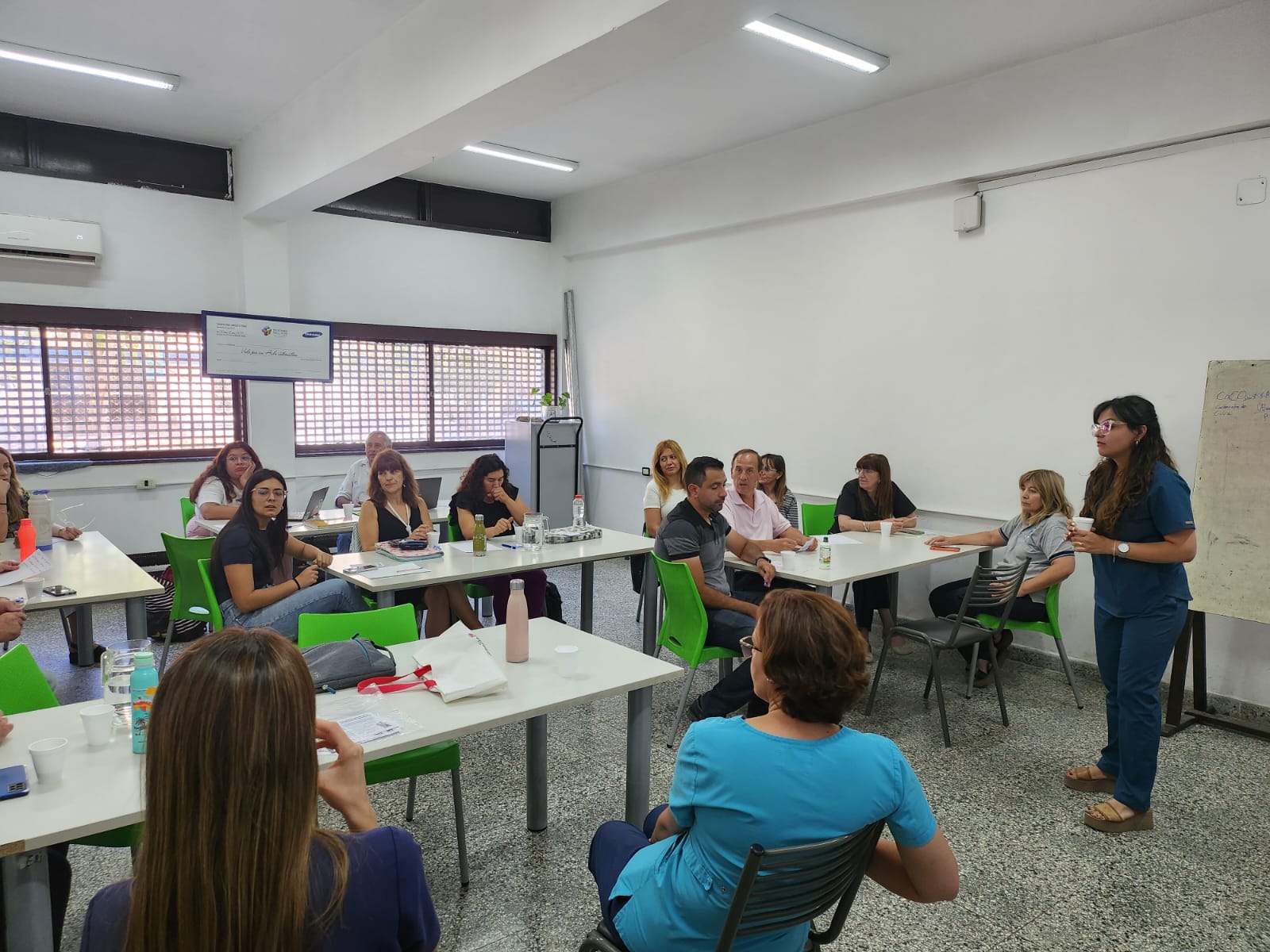 Haga click en la imágen para verla ampliada