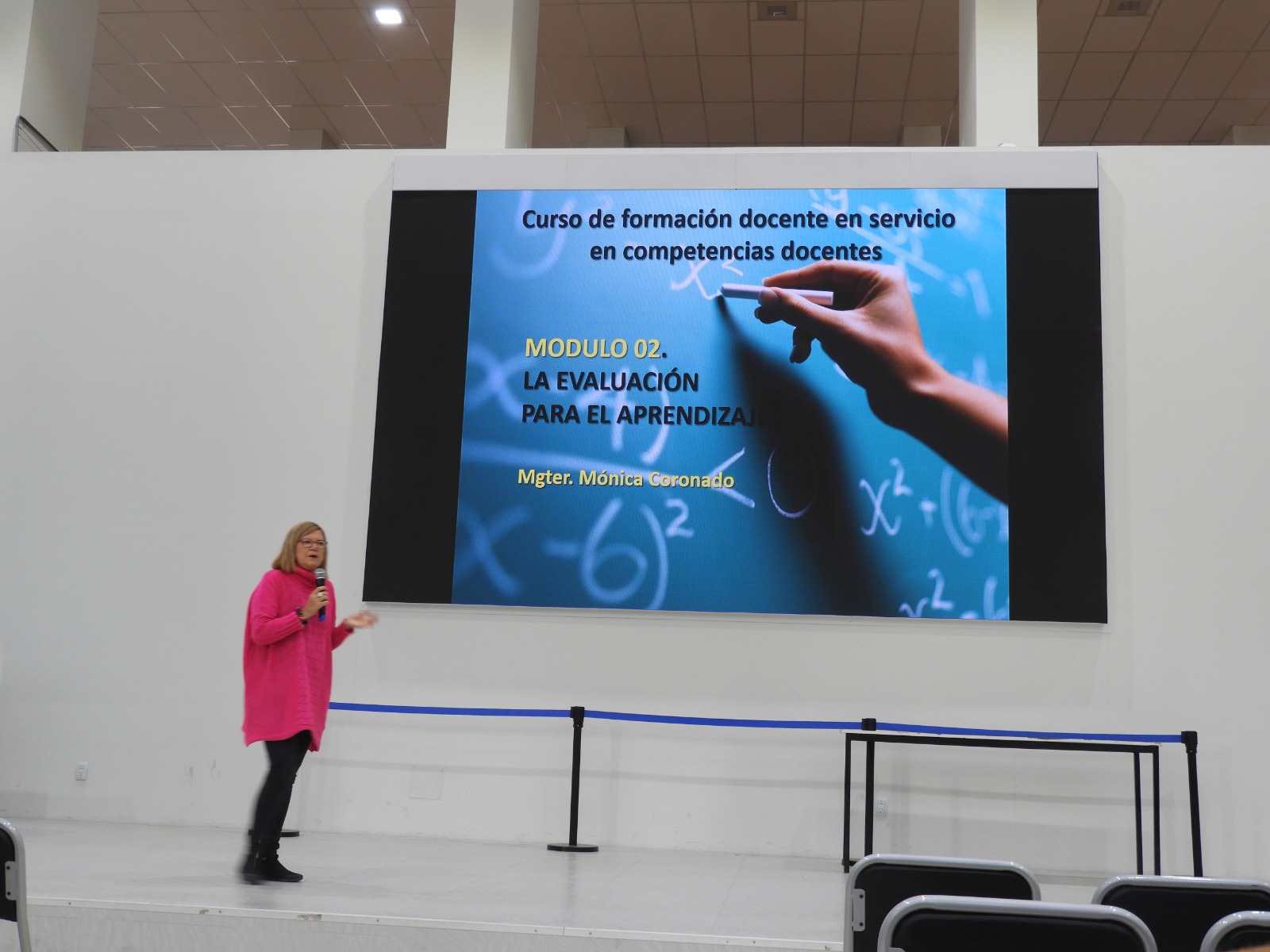 Haga click en la imágen para verla ampliada