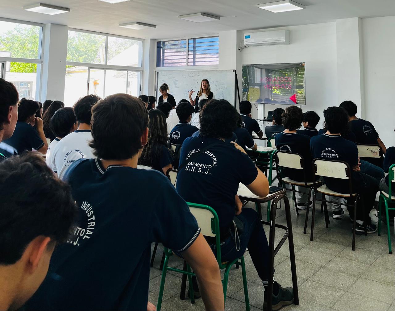 Haga click en la imágen para verla ampliada